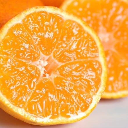 Vitamin Kuren